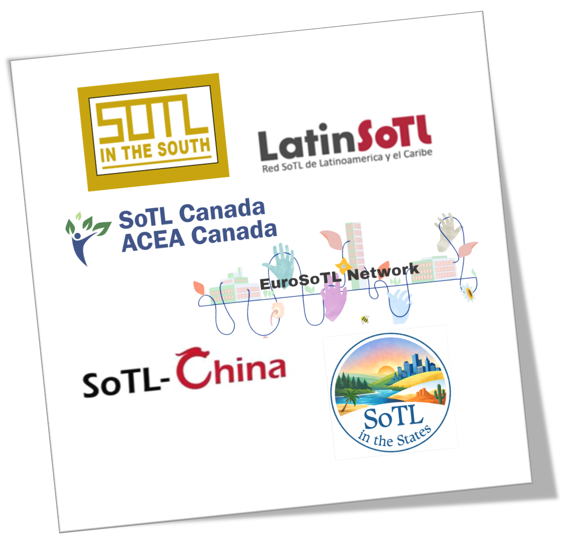 Why SoTL in the&nbsp;States?