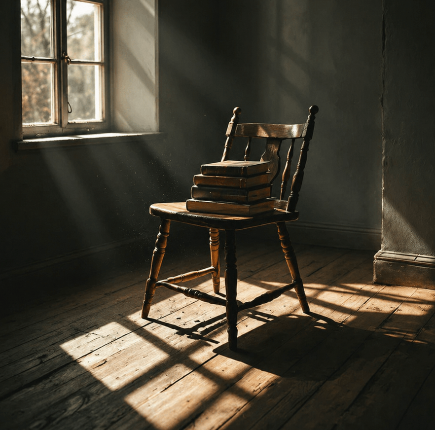 Publishing in SoTL: What We Don’t Yet Know How to&nbsp;Do