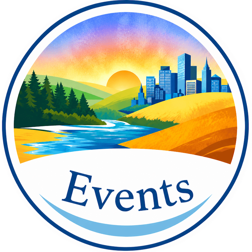 Inaugural Meet-Up (5/13/26)